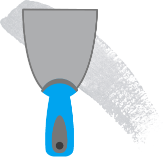 TJs Plaster Repair